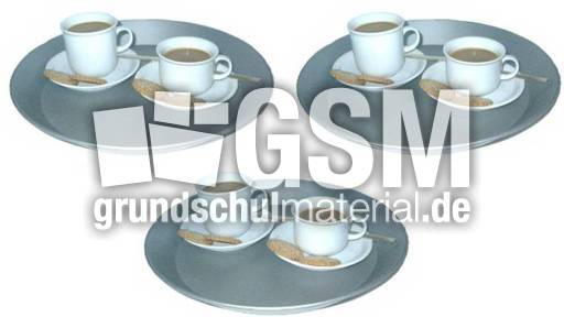 Kaffee-3x2.jpg